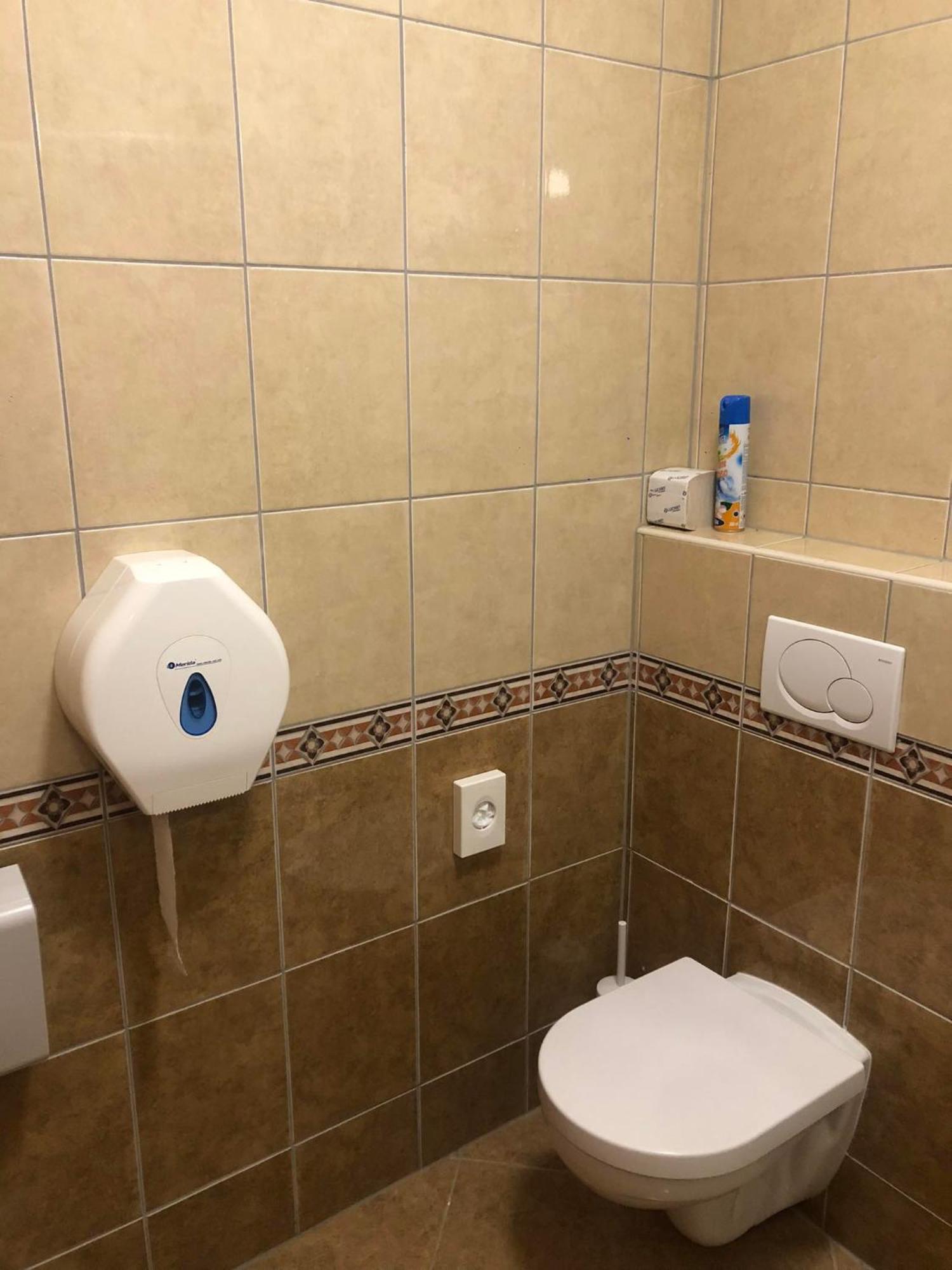 Kenguru Panzió Hódmezővásárhely Exterior foto