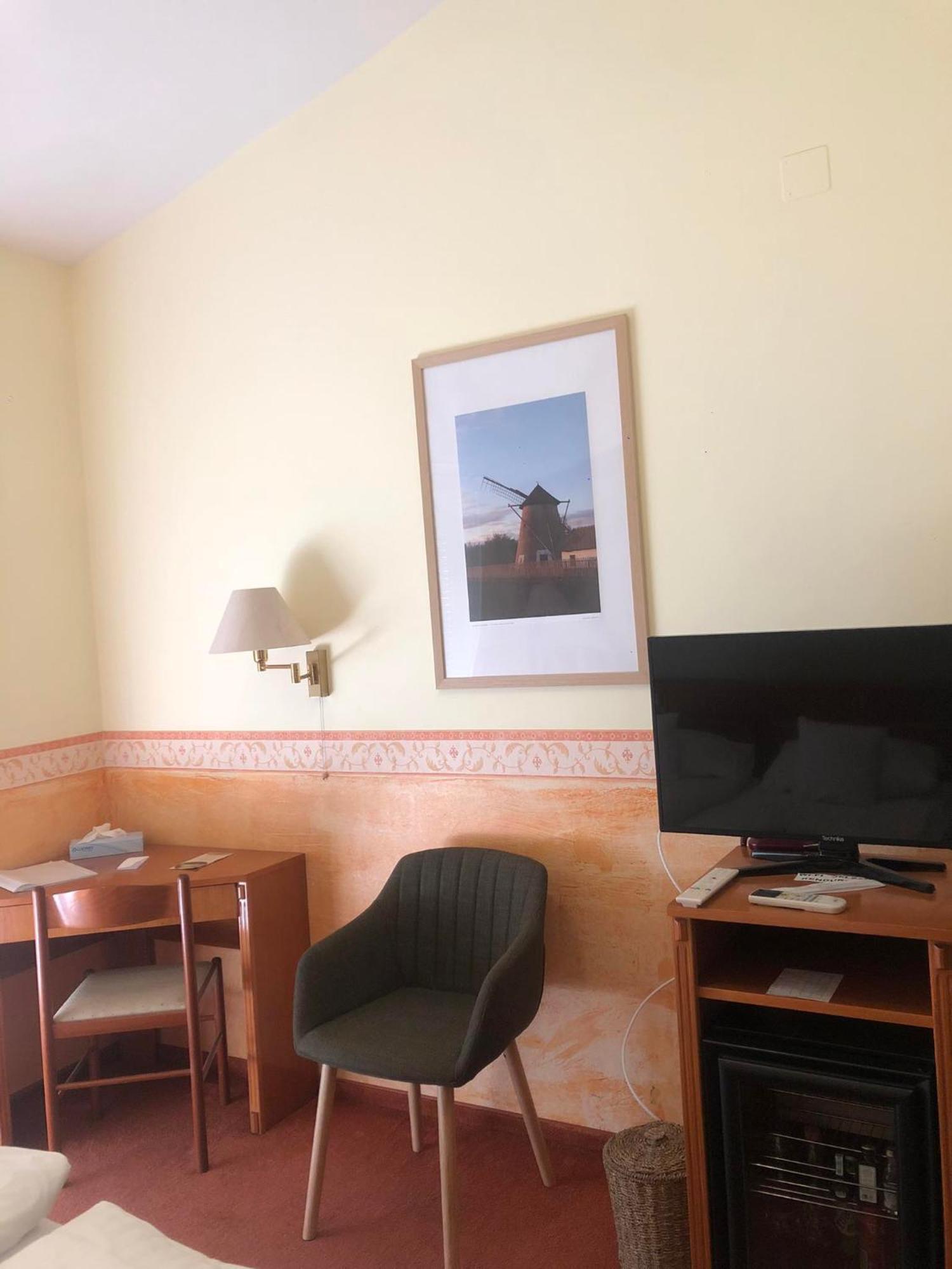 Kenguru Panzió Hódmezővásárhely Exterior foto