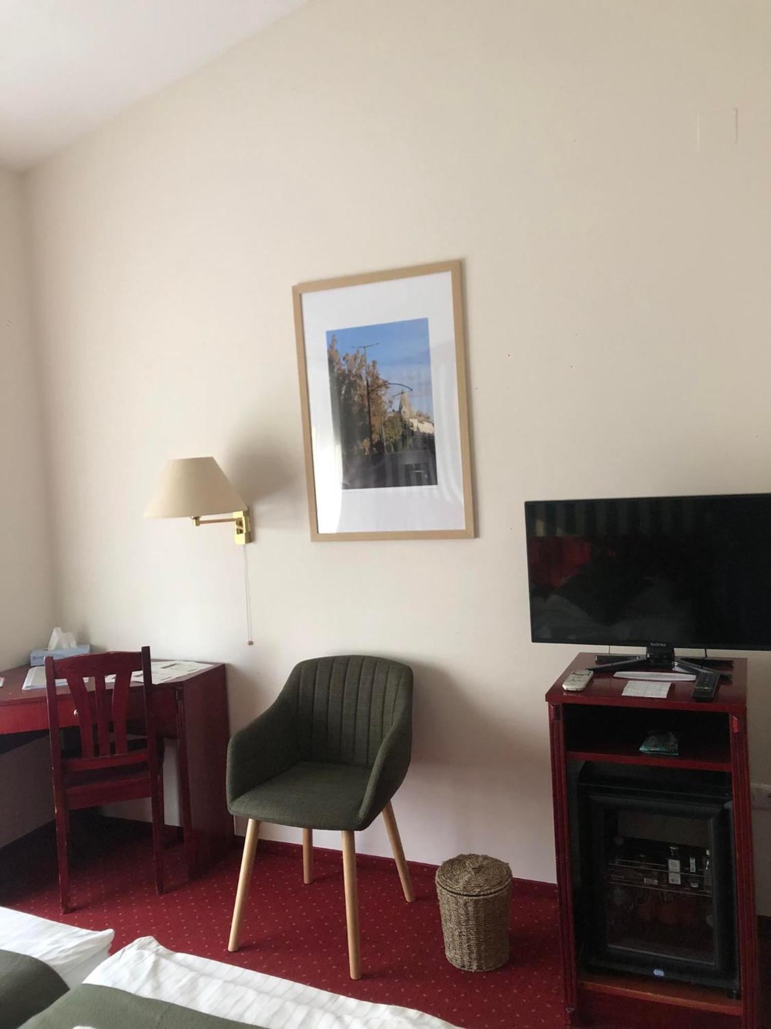 Kenguru Panzió Hódmezővásárhely Exterior foto