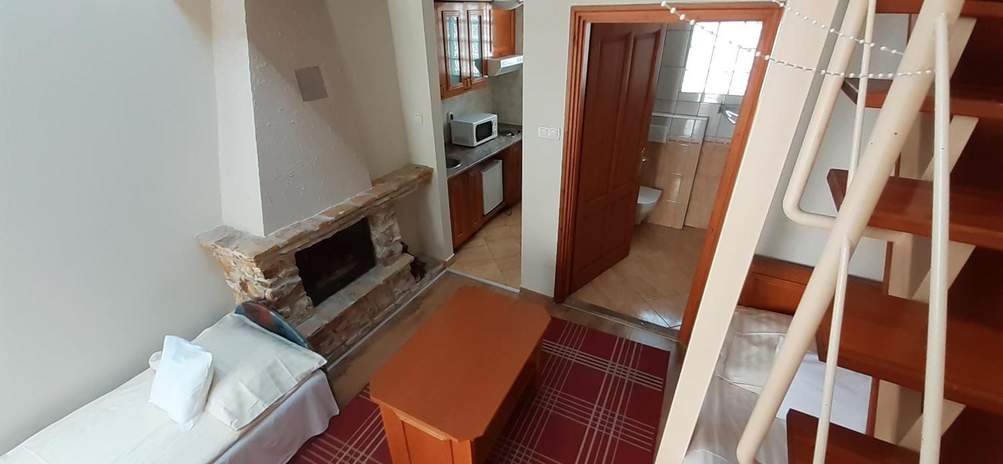 Kenguru Panzió Hódmezővásárhely Exterior foto